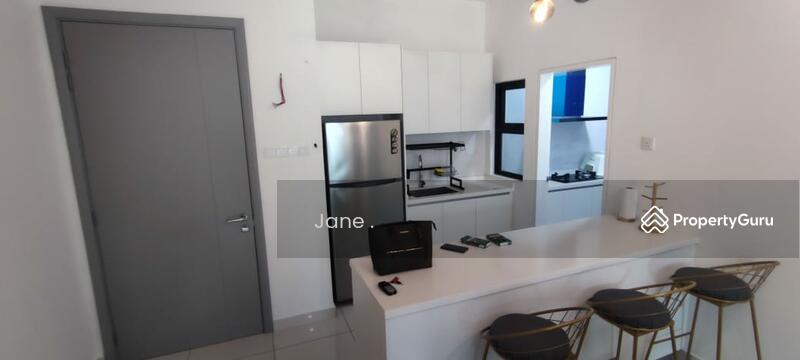 Condominium for Rent at Vertu Resort - Ellen Go - PropertyGuru.com.my