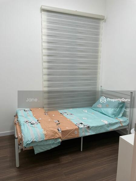 Condominium for Rent at Vertu Resort - Ellen Go - PropertyGuru.com.my