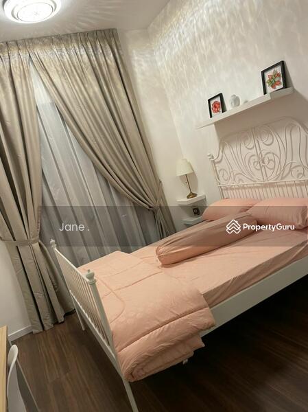 Condominium for Rent at Vertu Resort - Ellen Go - PropertyGuru.com.my