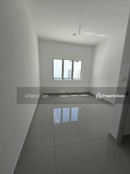 Service Residence for Rent at Acacia Residences - Cheryl Tan - PropertyGuru.com.my