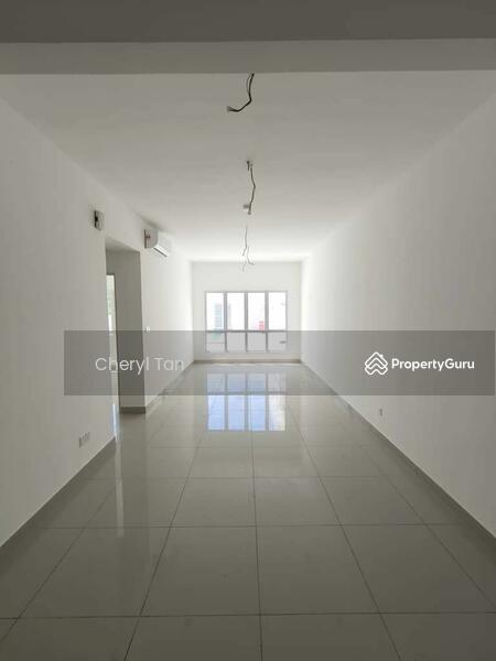 Service Residence for Rent at Acacia Residences - Cheryl Tan - PropertyGuru.com.my
