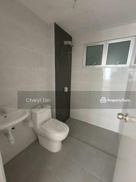 Service Residence for Rent at Acacia Residences - Cheryl Tan - PropertyGuru.com.my