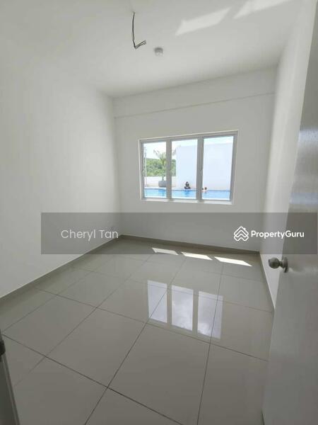 Service Residence for Rent at Acacia Residences - Cheryl Tan - PropertyGuru.com.my