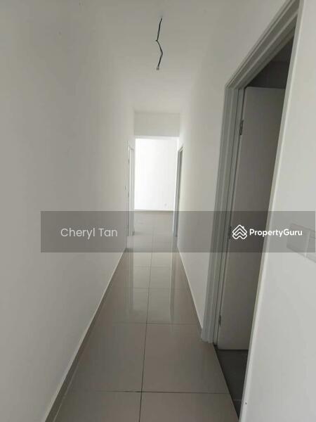 Service Residence for Rent at Acacia Residences - Cheryl Tan - PropertyGuru.com.my