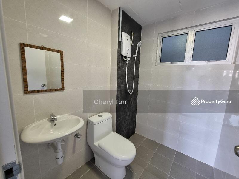 Service Residence for Rent at Acacia Residences - Cheryl Tan - PropertyGuru.com.my
