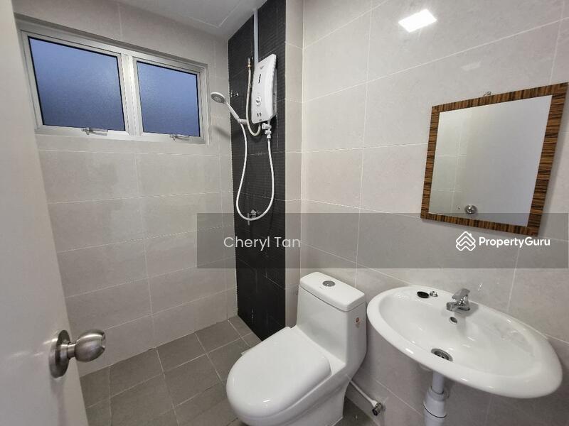 Service Residence for Rent at Acacia Residences - Cheryl Tan - PropertyGuru.com.my