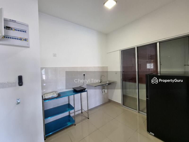 Service Residence for Rent at Acacia Residences - Cheryl Tan - PropertyGuru.com.my