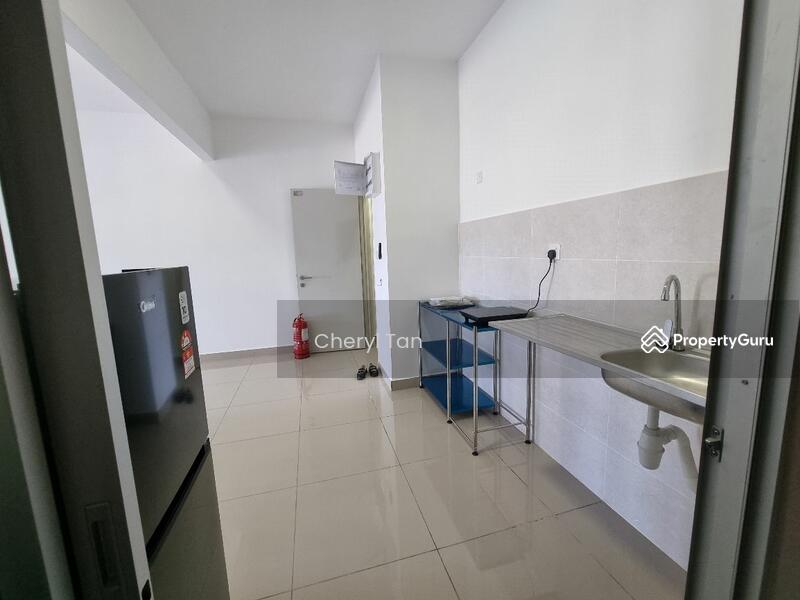 Service Residence for Rent at Acacia Residences - Cheryl Tan - PropertyGuru.com.my