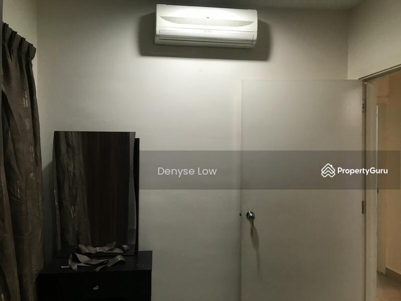 Condominium for Rent at Paramount View - Denyse Low - PropertyGuru.com.my