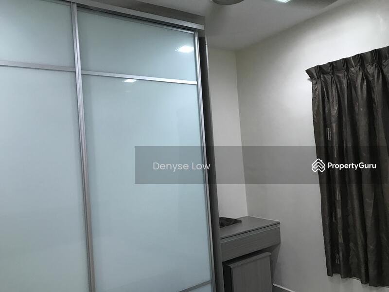 Condominium for Rent at Paramount View - Denyse Low - PropertyGuru.com.my