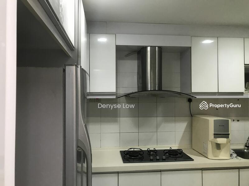 Condominium for Rent at Paramount View - Denyse Low - PropertyGuru.com.my