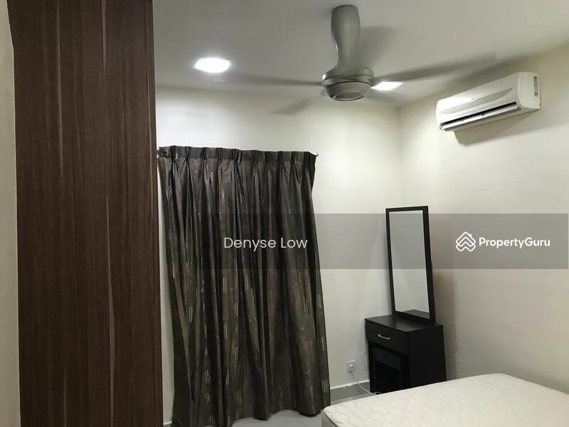 Condominium for Rent at Paramount View - Denyse Low - PropertyGuru.com.my