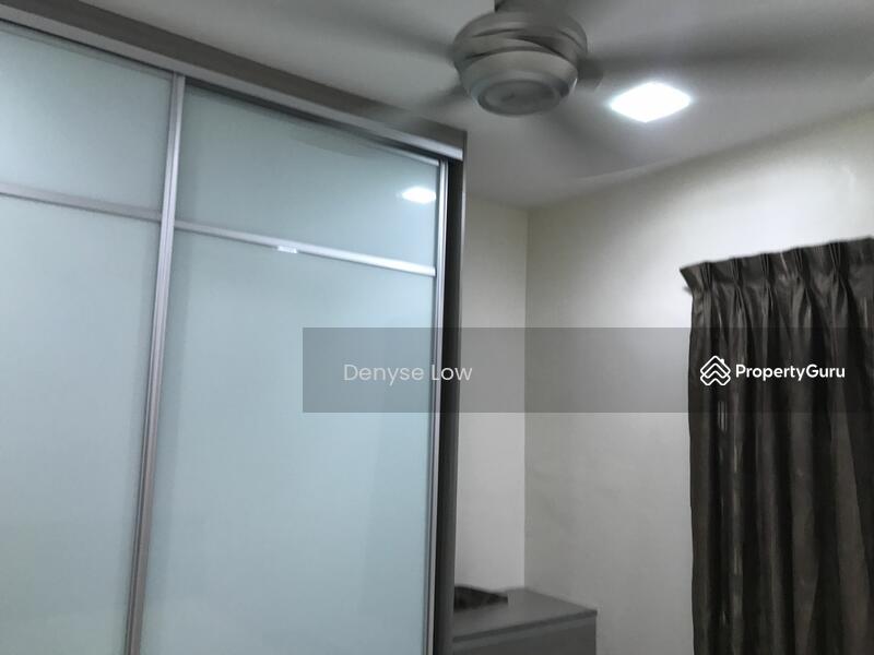 Condominium for Rent at Paramount View - Denyse Low - PropertyGuru.com.my