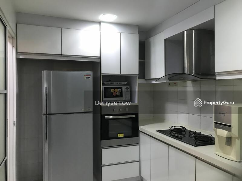 Condominium for Rent at Paramount View - Denyse Low - PropertyGuru.com.my