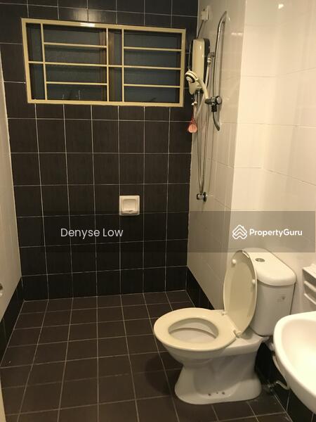 Condominium for Rent at Paramount View - Denyse Low - PropertyGuru.com.my