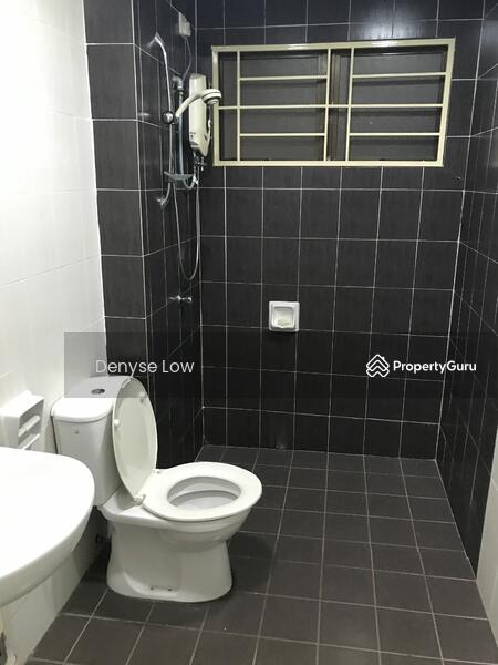 Condominium for Rent at Paramount View - Denyse Low - PropertyGuru.com.my