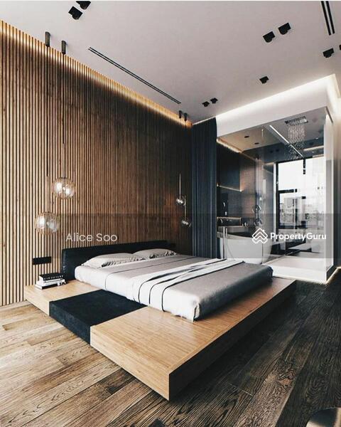 Condominium for Sale at [Solaris Dutamas] Investment Rental RM6000 High ROI Condo - Alice Soo - PropertyGuru.com.my