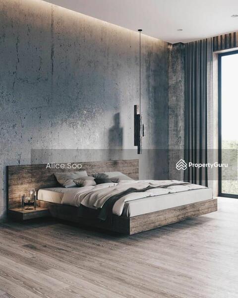 Condominium for Sale at [Solaris Dutamas] Investment Rental RM6000 High ROI Condo - Alice Soo - PropertyGuru.com.my