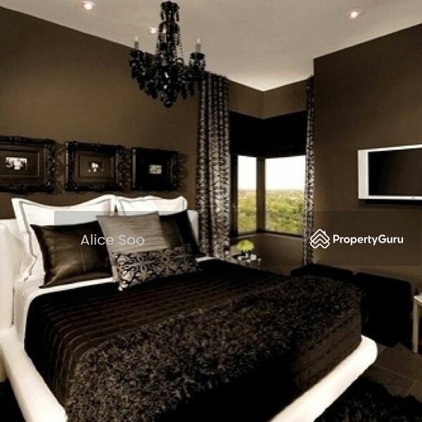 Condominium for Sale at [Solaris Dutamas] Investment Rental RM6000 High ROI Condo - Alice Soo - PropertyGuru.com.my