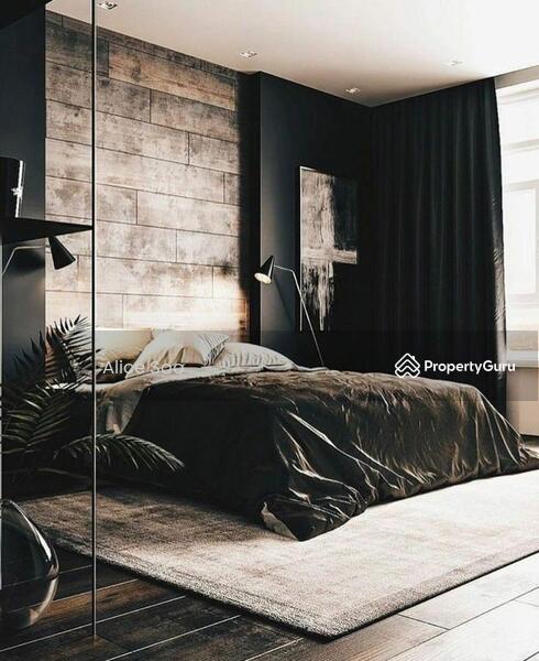 Condominium for Sale at [Solaris Dutamas] Investment Rental RM6000 High ROI Condo - Alice Soo - PropertyGuru.com.my