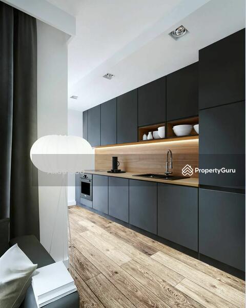 Condominium for Sale at [Solaris Dutamas] Investment Rental RM6000 High ROI Condo - Alice Soo - PropertyGuru.com.my