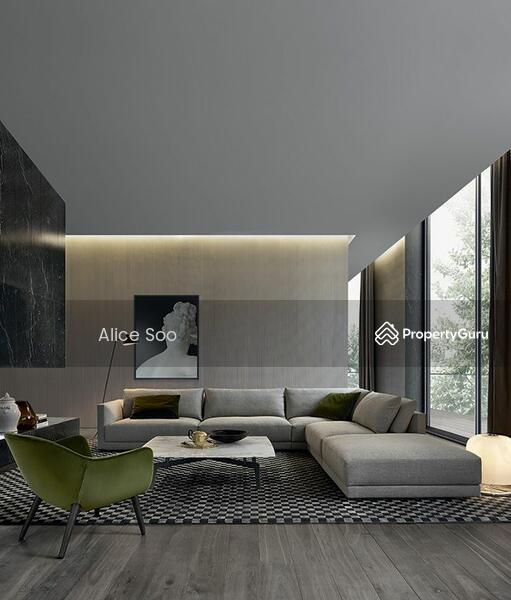 [KLCC] Investment Rental RM6000 High ROI Condo untuk Untuk Dijual - RM 650,000, Mac 2026 - PropertyGuru.com.my