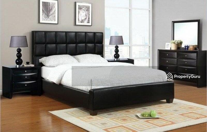 [KLCC] Investment Rental RM6000 High ROI Condo untuk Untuk Dijual - RM 650,000, Mac 2026 - PropertyGuru.com.my