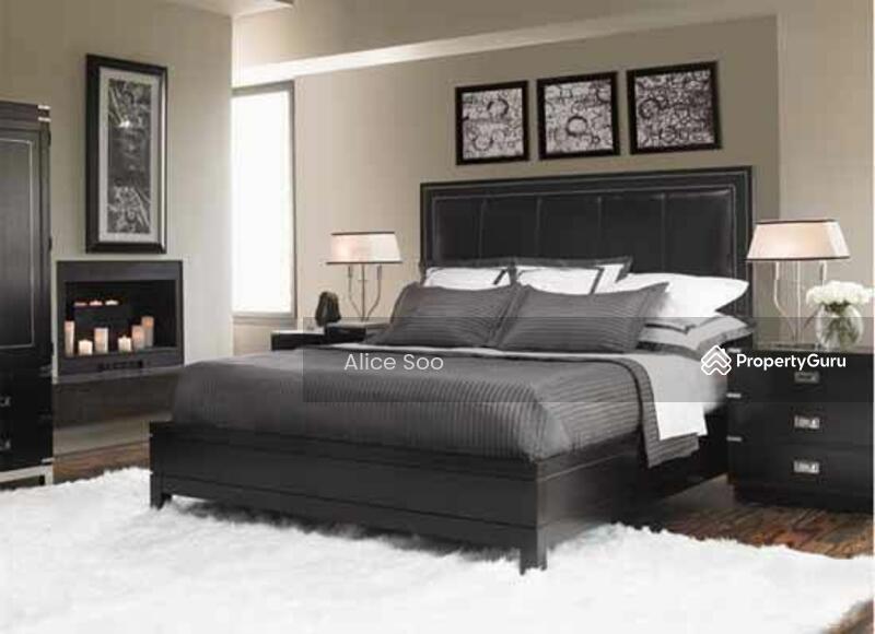 [KLCC] Investment Rental RM6000 High ROI Condo untuk Untuk Dijual - RM 650,000, Mac 2026 - PropertyGuru.com.my