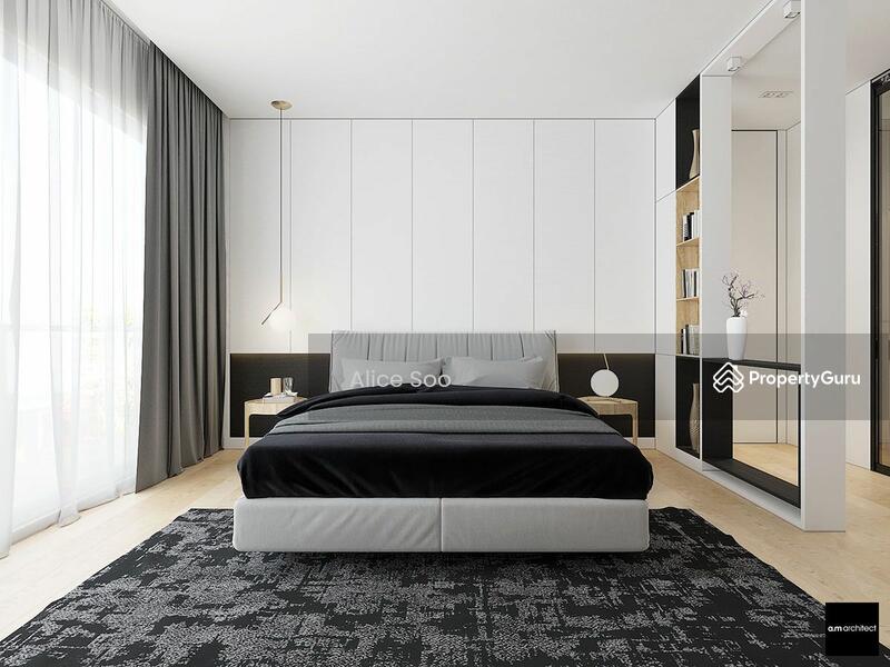 [KLCC] Investment Rental RM6000 High ROI Condo untuk Untuk Dijual - RM 650,000, Mac 2026 - PropertyGuru.com.my