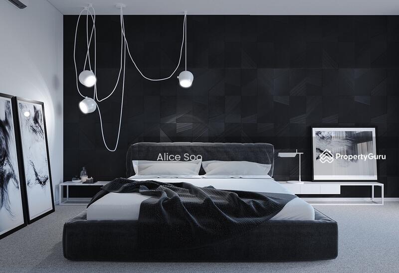 [KLCC] Investment Rental RM6000 High ROI Condo untuk Untuk Dijual - RM 650,000, Mac 2026 - PropertyGuru.com.my