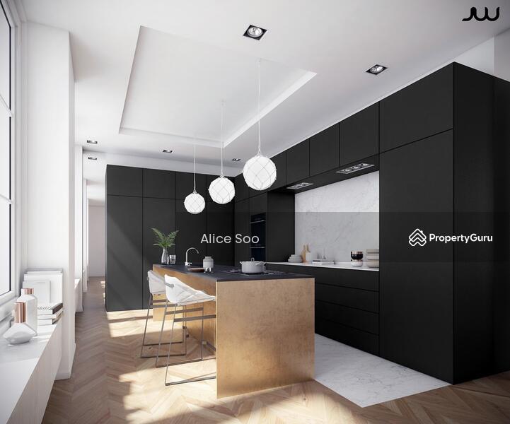 [KLCC] Investment Rental RM6000 High ROI Condo untuk Untuk Dijual - RM 650,000, Mac 2026 - PropertyGuru.com.my