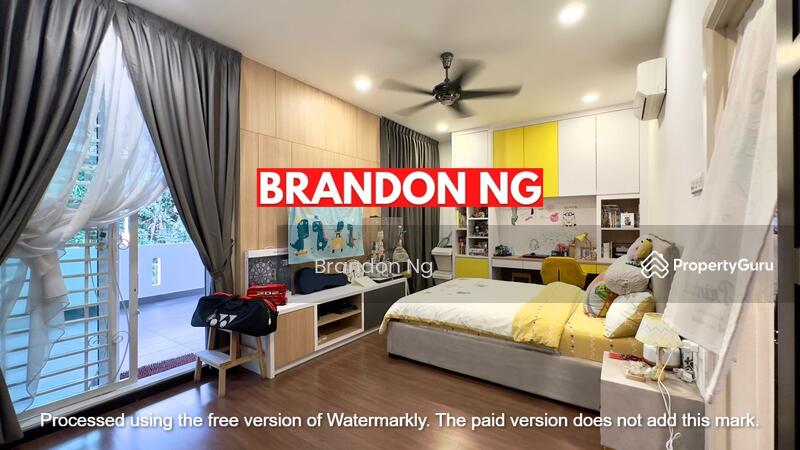 Semi-Detached House for Sale in Bayan Lepas (Penang) - Brandon Ng - PropertyGuru.com.my