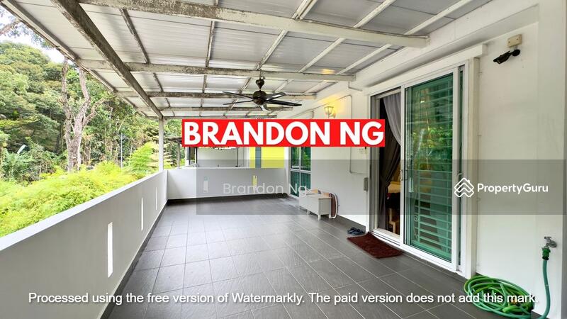 Rumah Berkembar untuk Dijual di Bayan Lepas (Penang) - Brandon Ng - PropertyGuru.com.my
