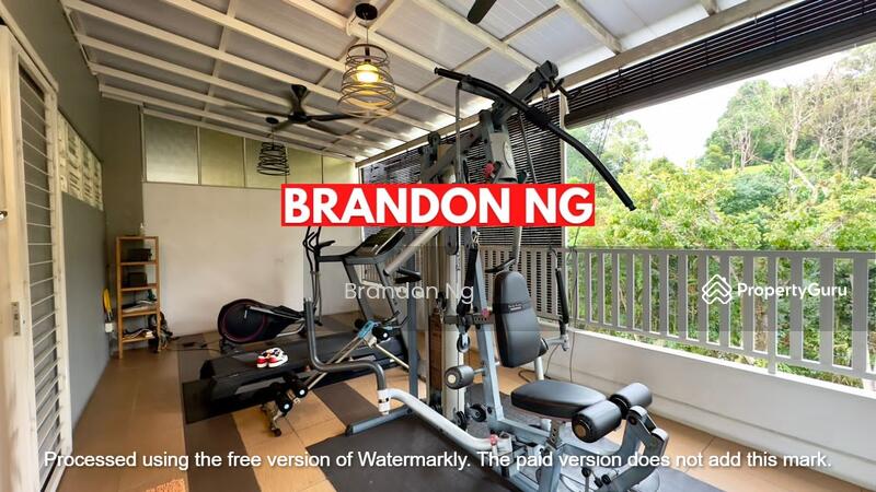 Semi-Detached House for Sale in Bayan Lepas (Penang) - Brandon Ng - PropertyGuru.com.my