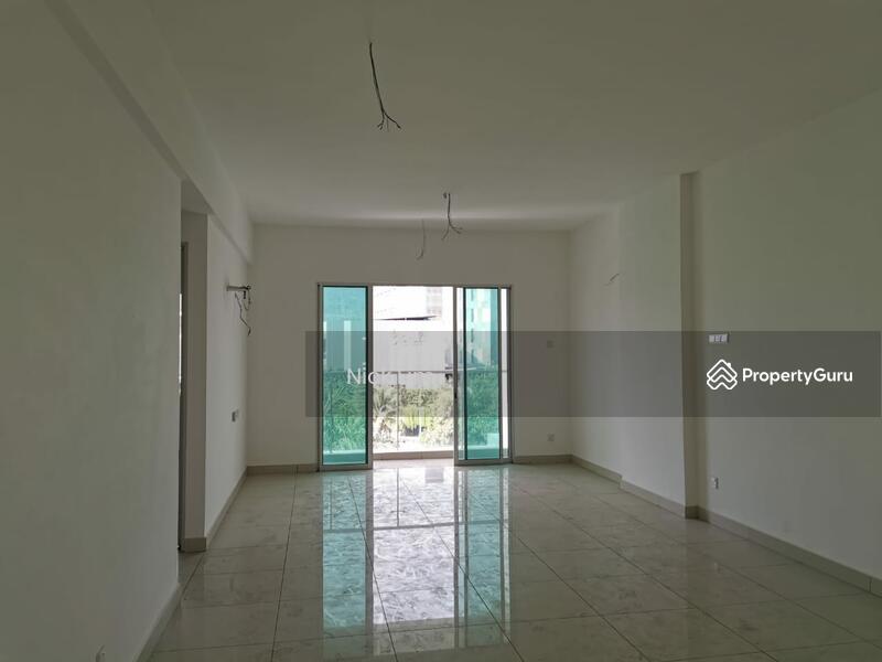 The Navens, Bukit Mertajam, Lorong Seri Alma, Alma, Bukit Mertajam