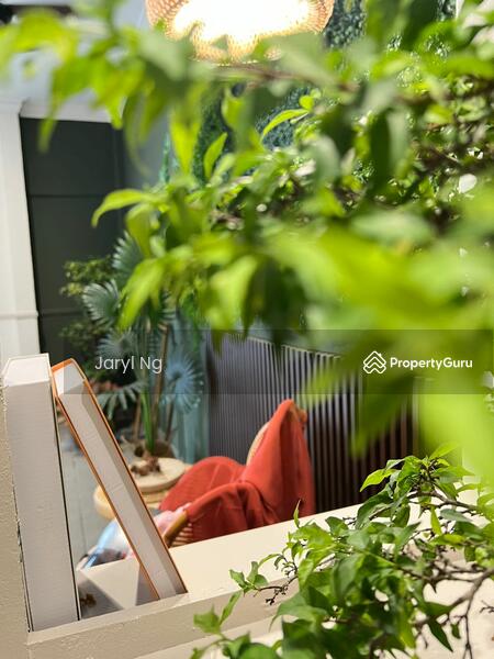 For Rent - Hotel Hankyu @ Chow Kit
