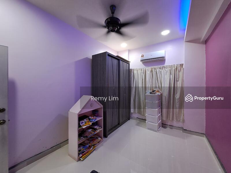 For Rent - Suria Residence