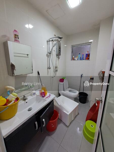 For Rent - Suria Residence