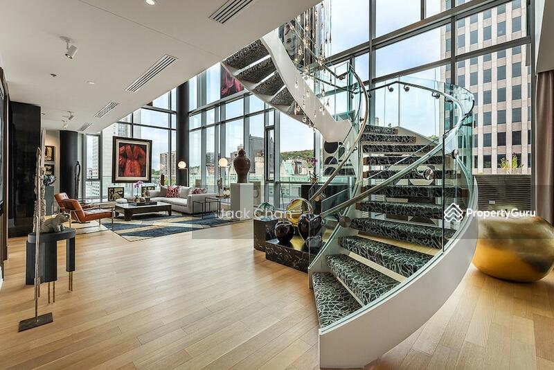 Service Residence for Sale at Lot 15 - Jack Chan - PropertyGuru.com.my