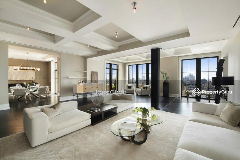 Service Residence for Sale at Lot 15 - Jack Chan - PropertyGuru.com.my