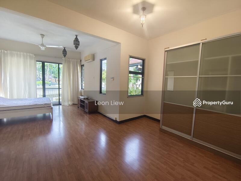 2-storey Terraced House for Sale in Desa Parkcity (Kuala Lumpur) - Leon Liew - PropertyGuru.com.my