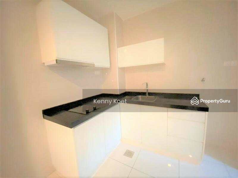 Central Residence Sg Besi, 366 Jalan Sungai Besi, Sungai Besi, Kuala