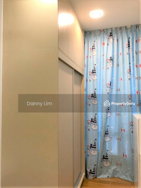 Kondominium untuk Dijual di Temasya Kasih - Danny Lim - PropertyGuru.com.my