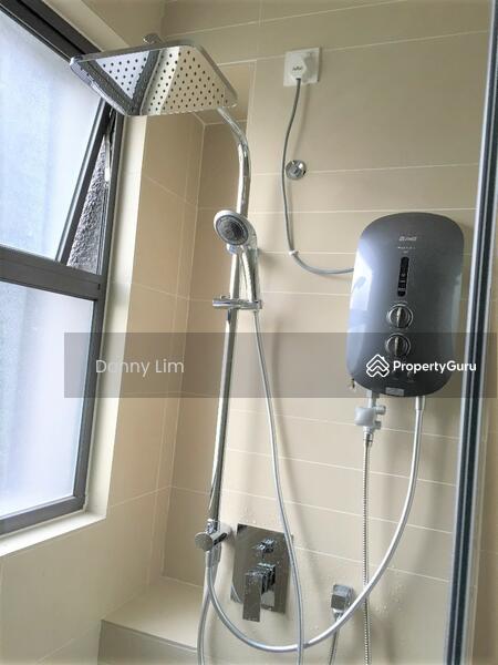 Kondominium untuk Dijual di Temasya Kasih - Danny Lim - PropertyGuru.com.my