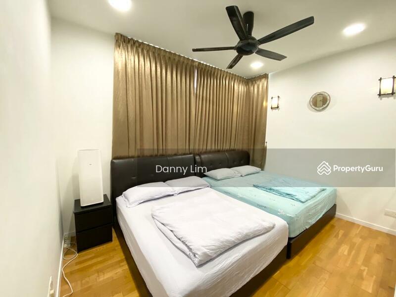 Kondominium untuk Dijual di Temasya Kasih - Danny Lim - PropertyGuru.com.my