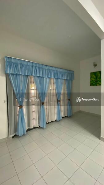 Bungalow at Shah Alam untuk Untuk Disewa - RM 4,200 /bulan, Feb 2026 - PropertyGuru.com.my