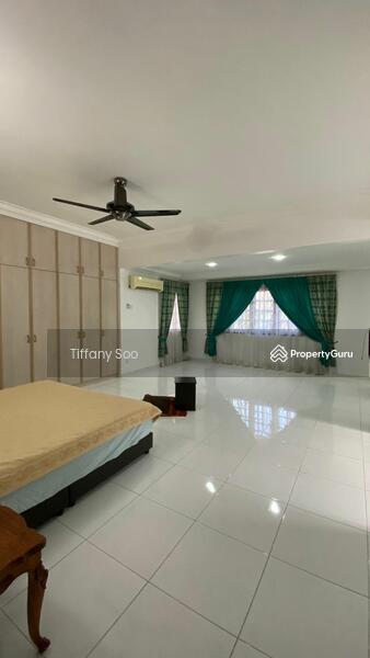 Bungalow at Shah Alam untuk Untuk Disewa - RM 4,200 /bulan, Feb 2026 - PropertyGuru.com.my