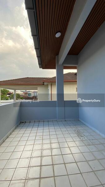 Bungalow at Shah Alam untuk Untuk Disewa - RM 4,200 /bulan, Feb 2026 - PropertyGuru.com.my