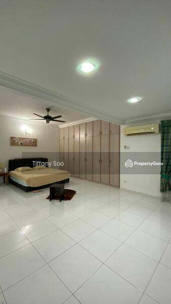 Bungalow at Shah Alam untuk Untuk Disewa - RM 4,200 /bulan, Feb 2026 - PropertyGuru.com.my