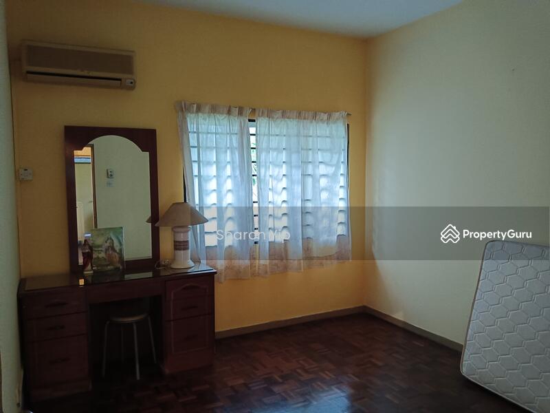 2-storey Terraced House for Rent in Medan Damansara (Damansara Heights) - Sharon Yip - PropertyGuru.com.my